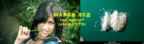 гашик Балахна