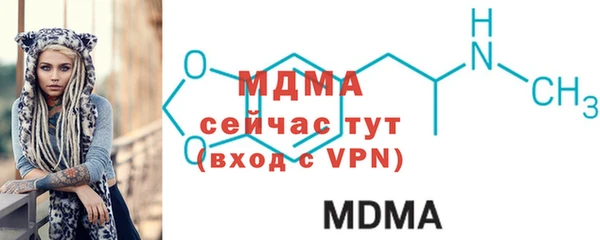 гашик Балахна